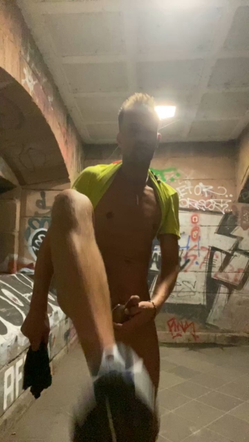 darksecret_Grey  05-08-2021 Recorded Video Nude